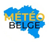 VIA METEO BELGE (en Français)