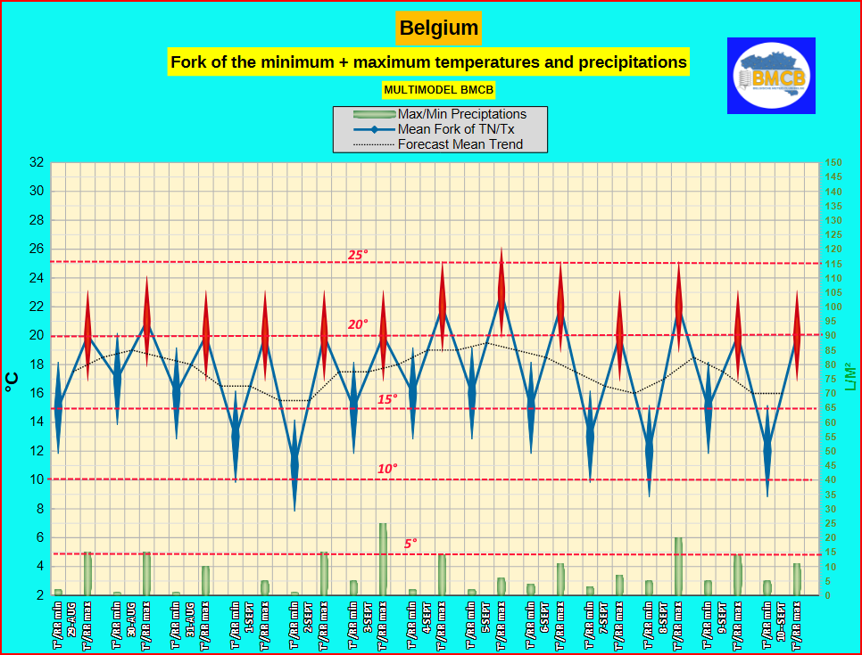 https://www.bmcb.info 